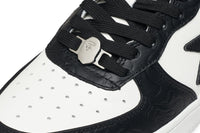 BAPE STA™ #4 MENS