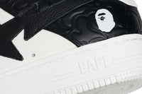 BAPE STA™ #4 MENS