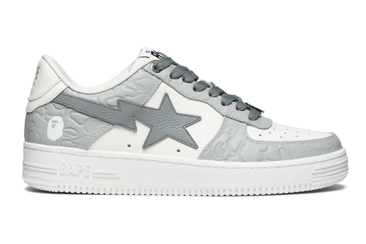 BAPE STA™ #4 MENS