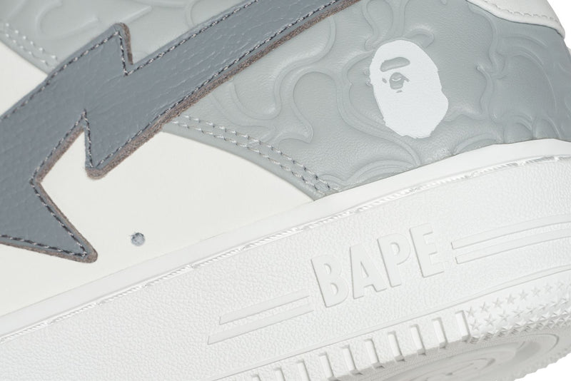 BAPE STA™ #4 MENS