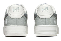 BAPE STA™ #4 MENS