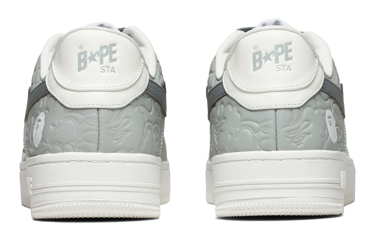 BAPE STA™ #4 LADIES