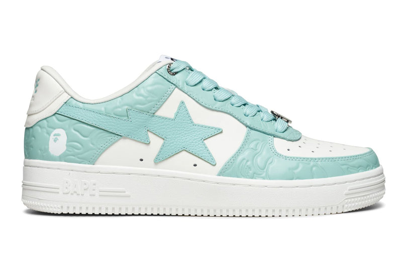 BAPE STA™ #4 MENS