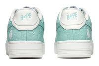 BAPE STA™ #4 LADIES