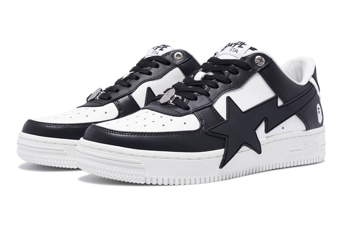 A BATHING APE® BAPE STA OS Bape official website –