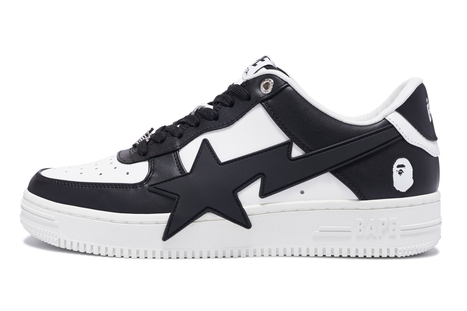 BAPE STA™ OS MENS – uk.bape.com