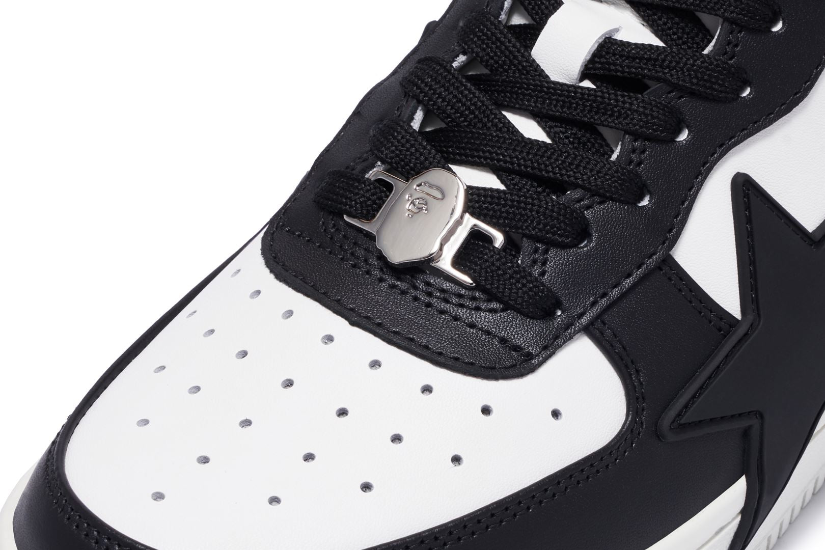 BAPE STA™ OS MENS – uk.bape.com