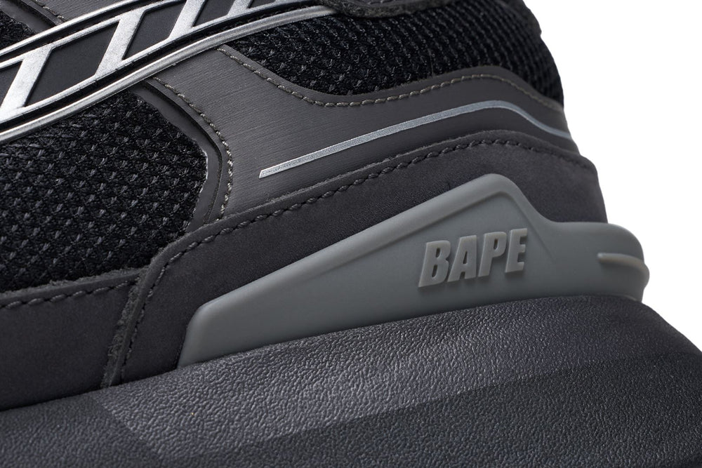 A BATHING APE® Cross Sta #3 M2 | Bape official website – uk.bape.com