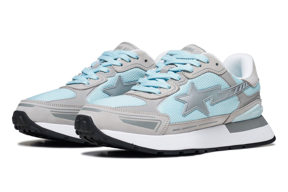 A BATHING APE® Cross Sta #3 M2 | Bape official website – uk.bape.com