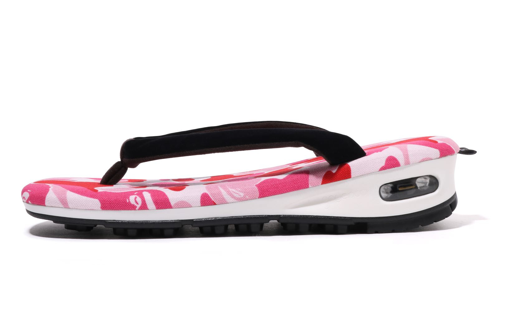 A BATHING APE® BAPE X Goyemon Abc Camo Unda | Bape official