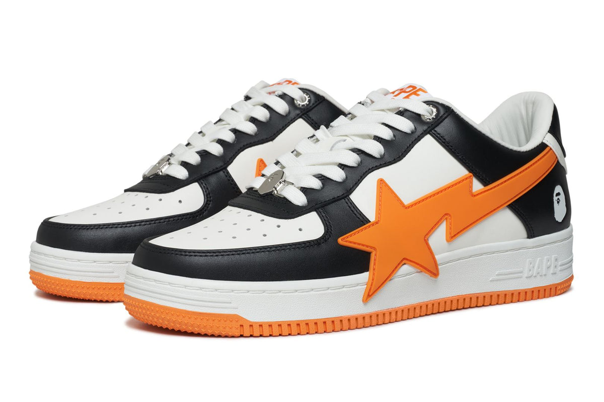 BAPE STA™ OS #2 MENS