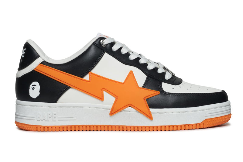 BAPE STA™ OS #2 MENS