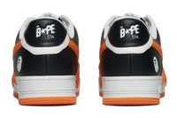 BAPE STA™ OS #2 MENS