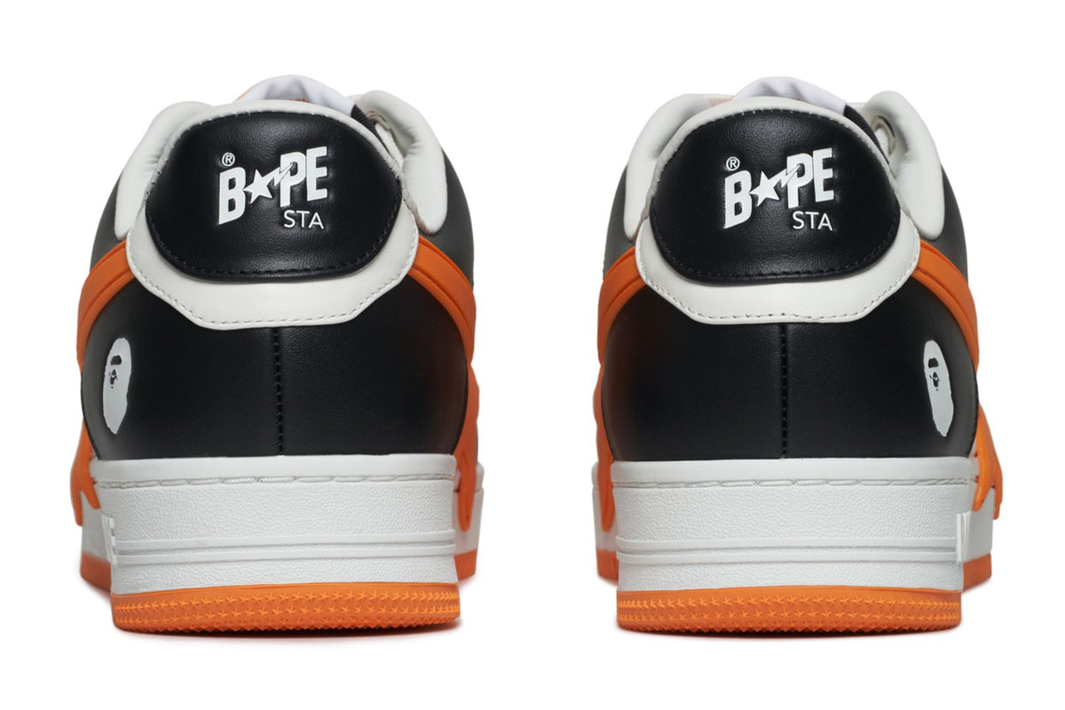 BAPE STA™ OS #2 LADIES