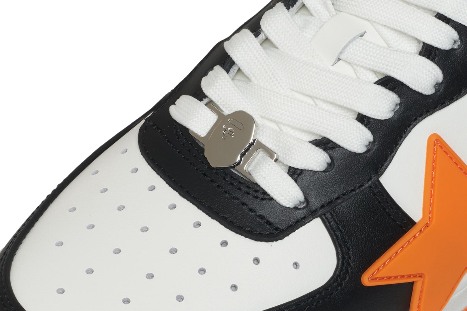 A BATHING APE® BAPE STA Os #2 M2 | Bape official website – uk.bape.com