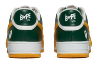 BAPE STA™ OS #2 MENS