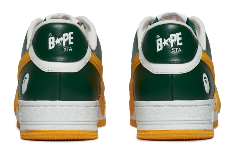 BAPE STA™ OS #2 LADIES