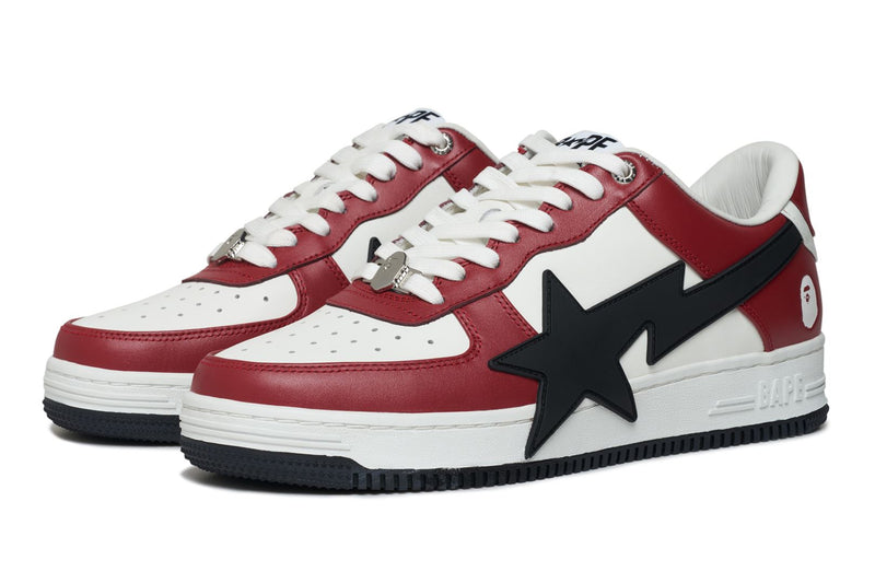 BAPE STA™ OS #2 MENS