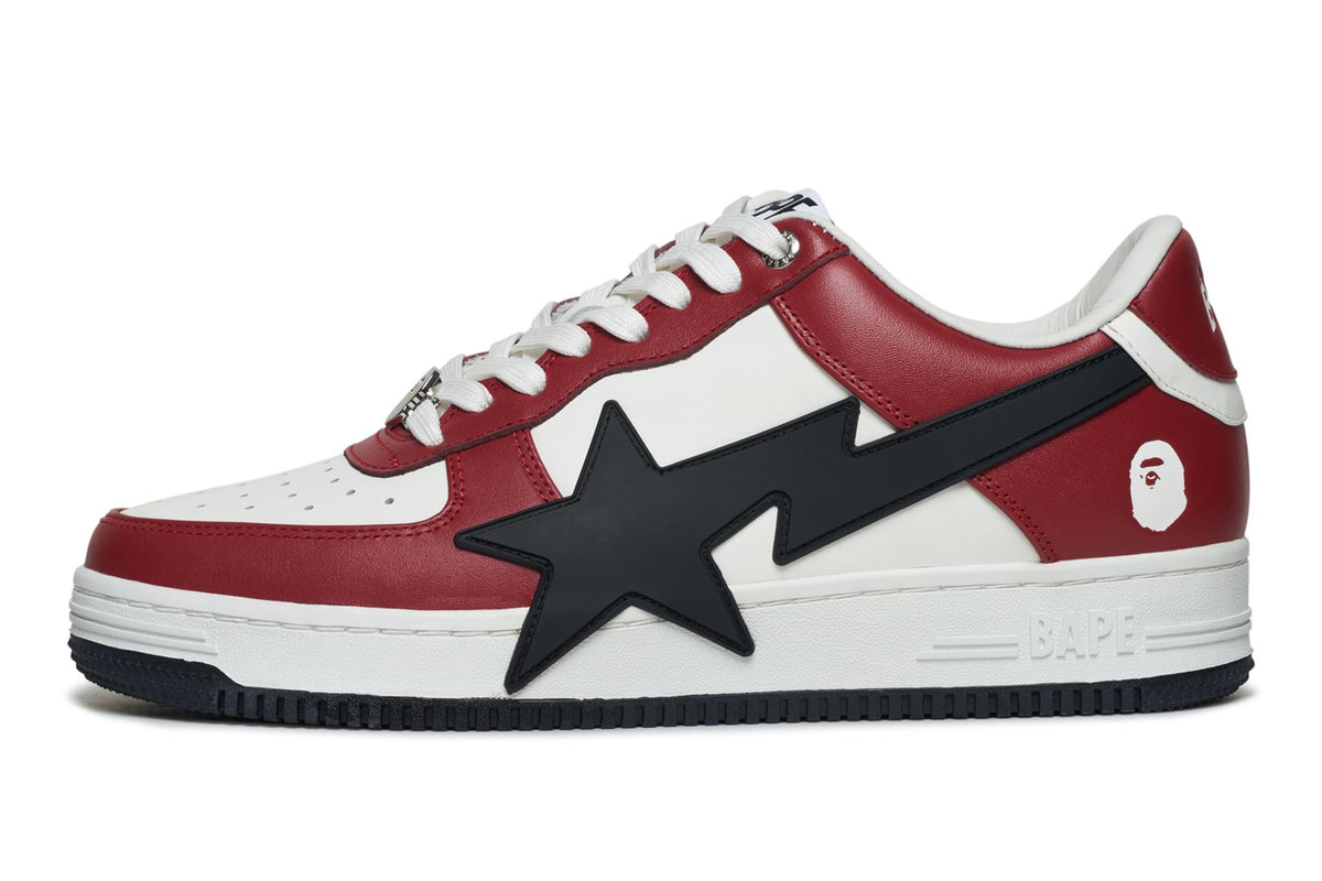 BAPE STA™ OS #2 MENS