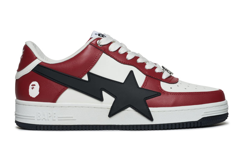 BAPE STA™ OS #2 MENS