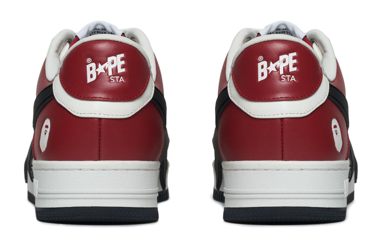 BAPE STA™ OS #2 MENS