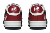 BAPE STA™ OS #2 MENS