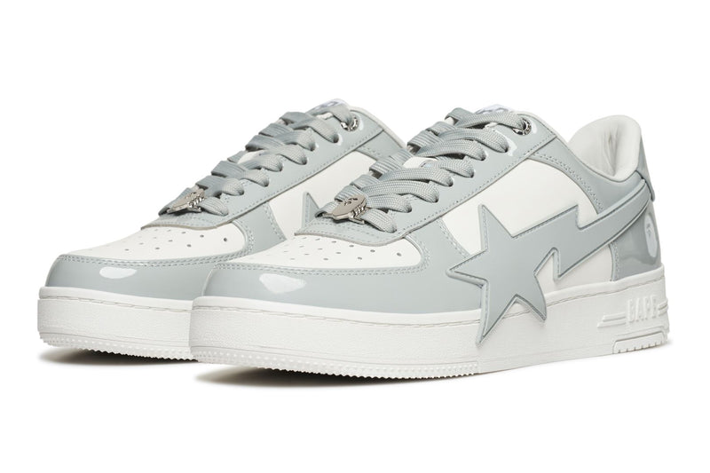 BAPE STA™ OS #3 LADIES