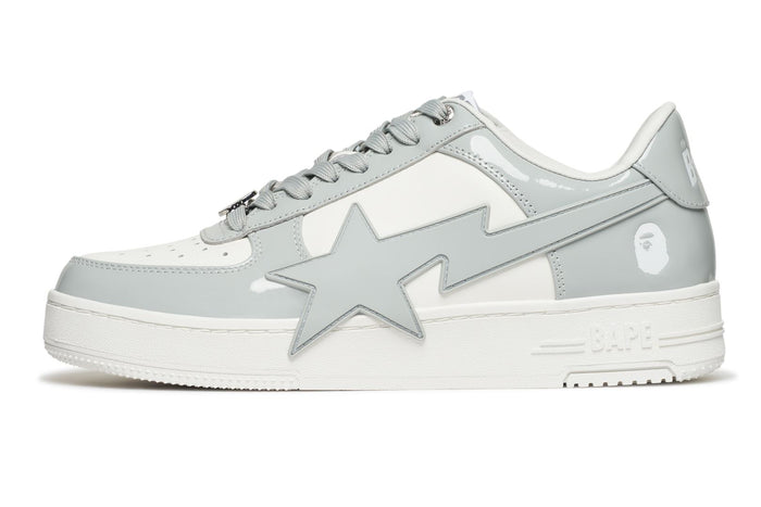 BAPE STA™ OS #3 LADIES