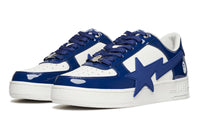 BAPE STA™ OS #3 LADIES