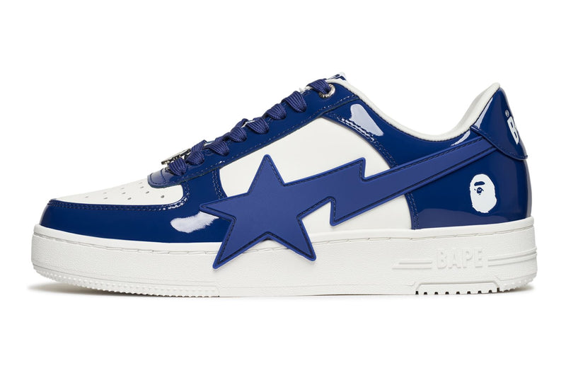 BAPE STA™ OS #3 LADIES