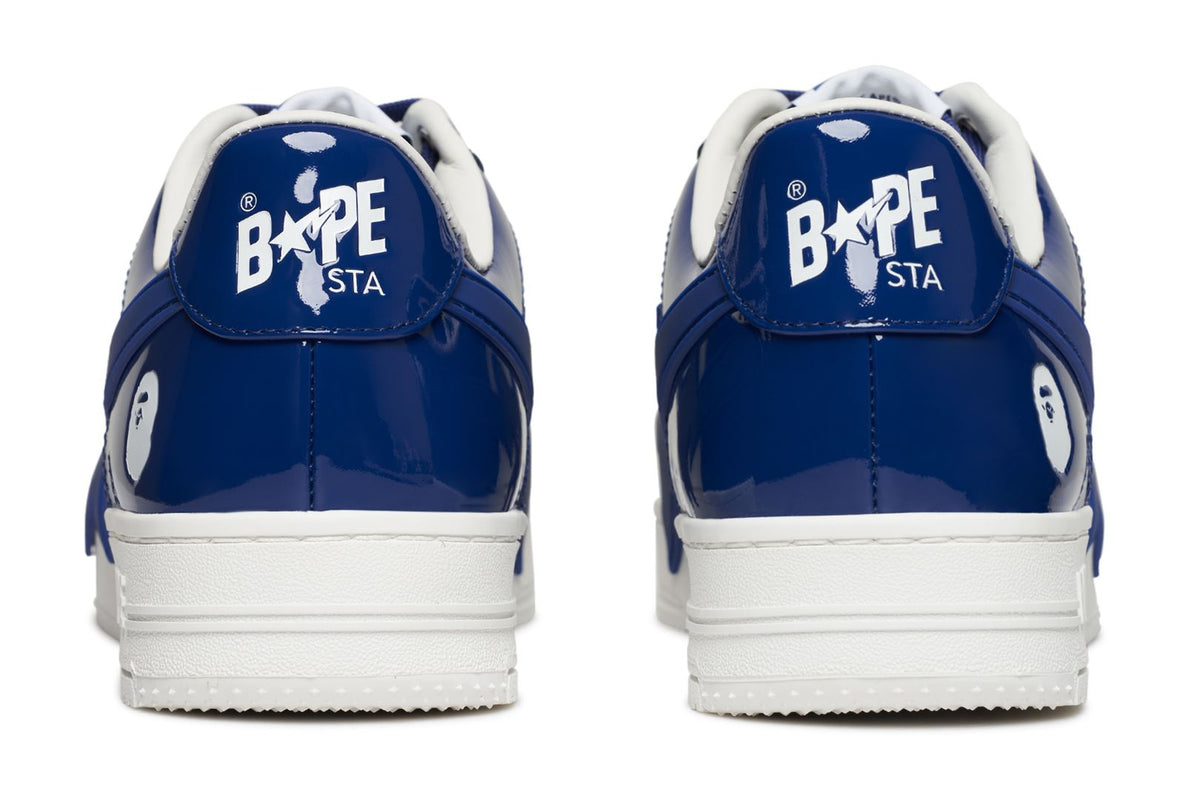 BAPE STA™ OS #3 LADIES