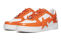 BAPE STA™ OS #3 LADIES