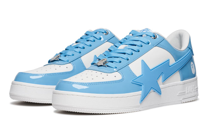 BAPE STA™ OS #3 MENS