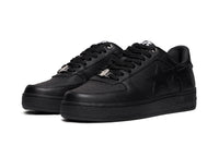 BAPE STA™ MENS