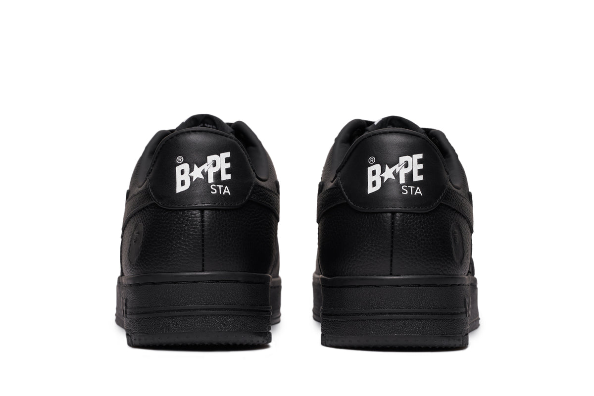 BAPE STA™ MENS