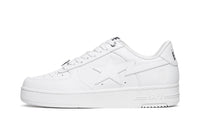 BAPE STA™ MENS