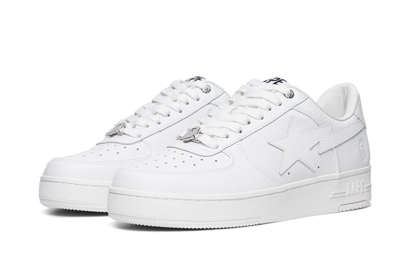 BAPE STA™ LADIES