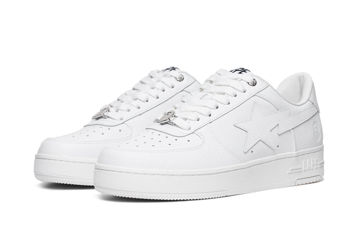 BAPE STA™ MENS