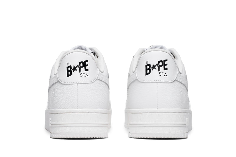 BAPE STA™ LADIES