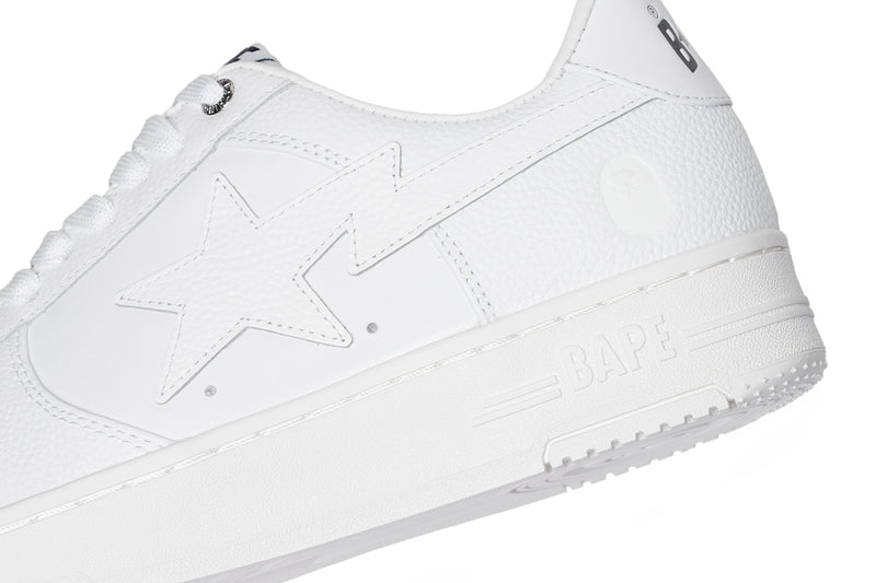 BAPE STA™ MENS