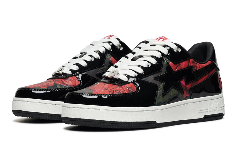 BAPE STA™ ICON BAPE X ASSC LADIES