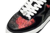 BAPE STA™ ICON BAPE X ASSC MENS