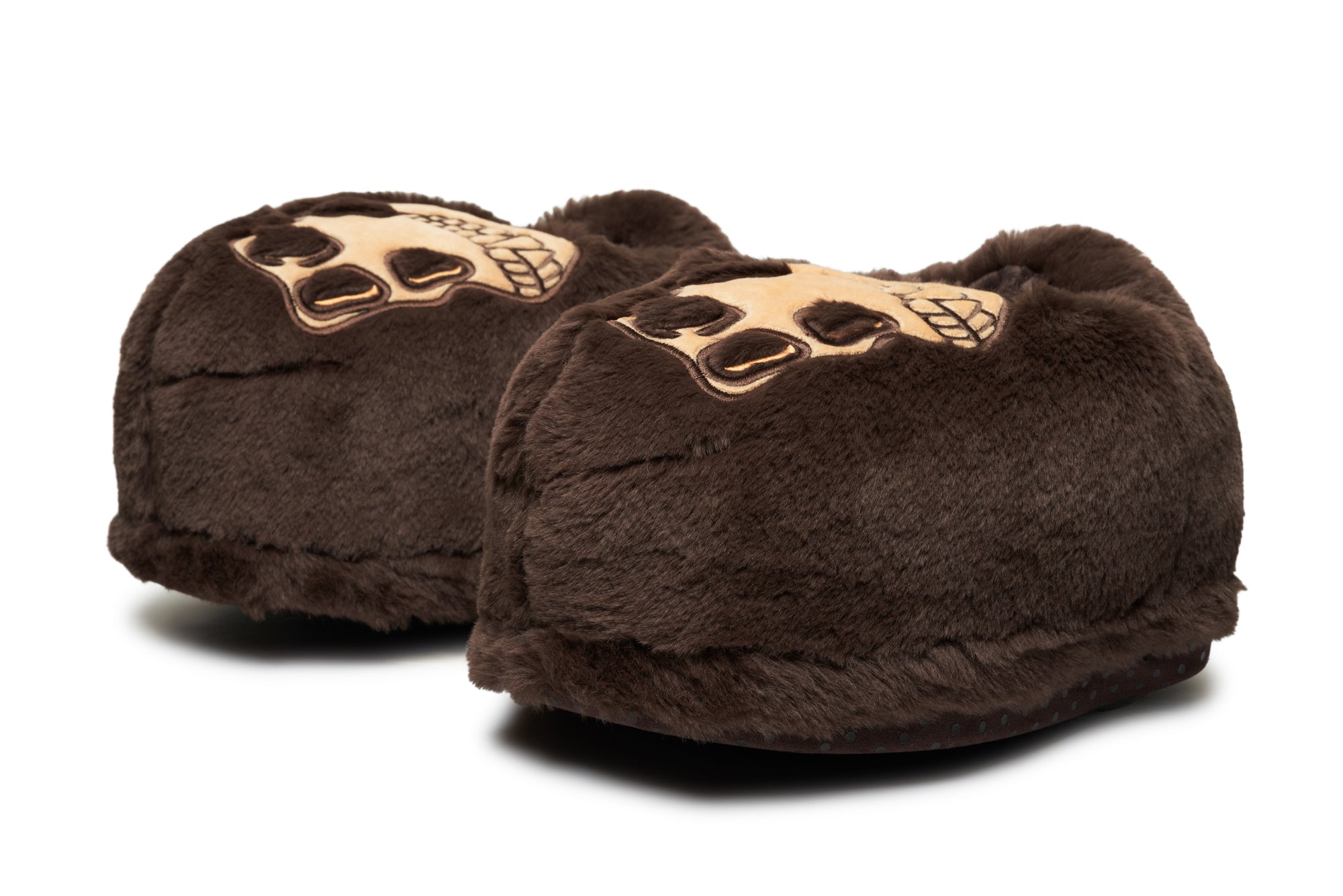A BATHING APE® BAPE X BAYC - Furry Slides | Bape official website