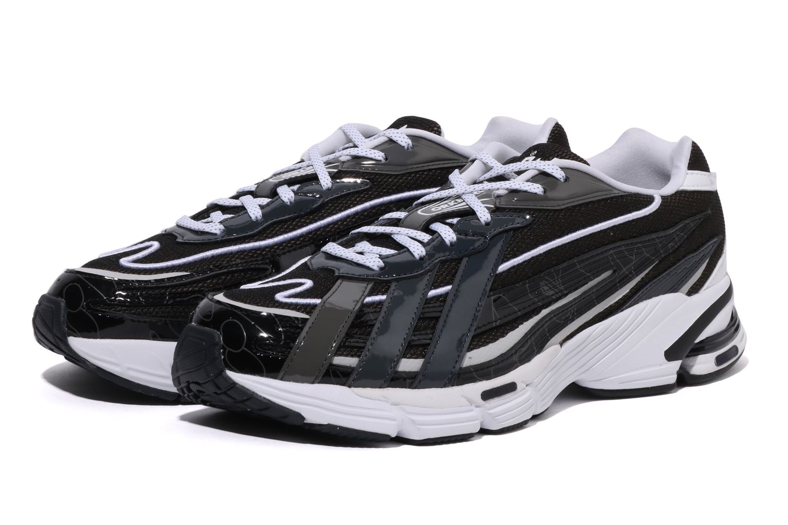 専用⭐︎BAPE X 4ING ABCBALANCEBIKEbapekids A Bathing Ape x 4ING ABC Balance Bike | Hypebeast