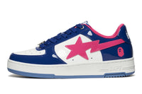 BAPE STA™ #1 LADIES