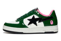 BAPE STA™ #1 LADIES