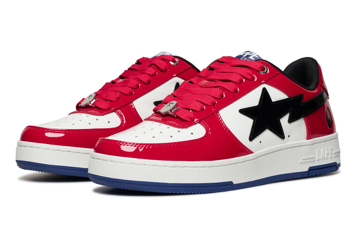 BAPE STA™ #1 MENS