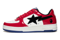 BAPE STA™ #1 MENS