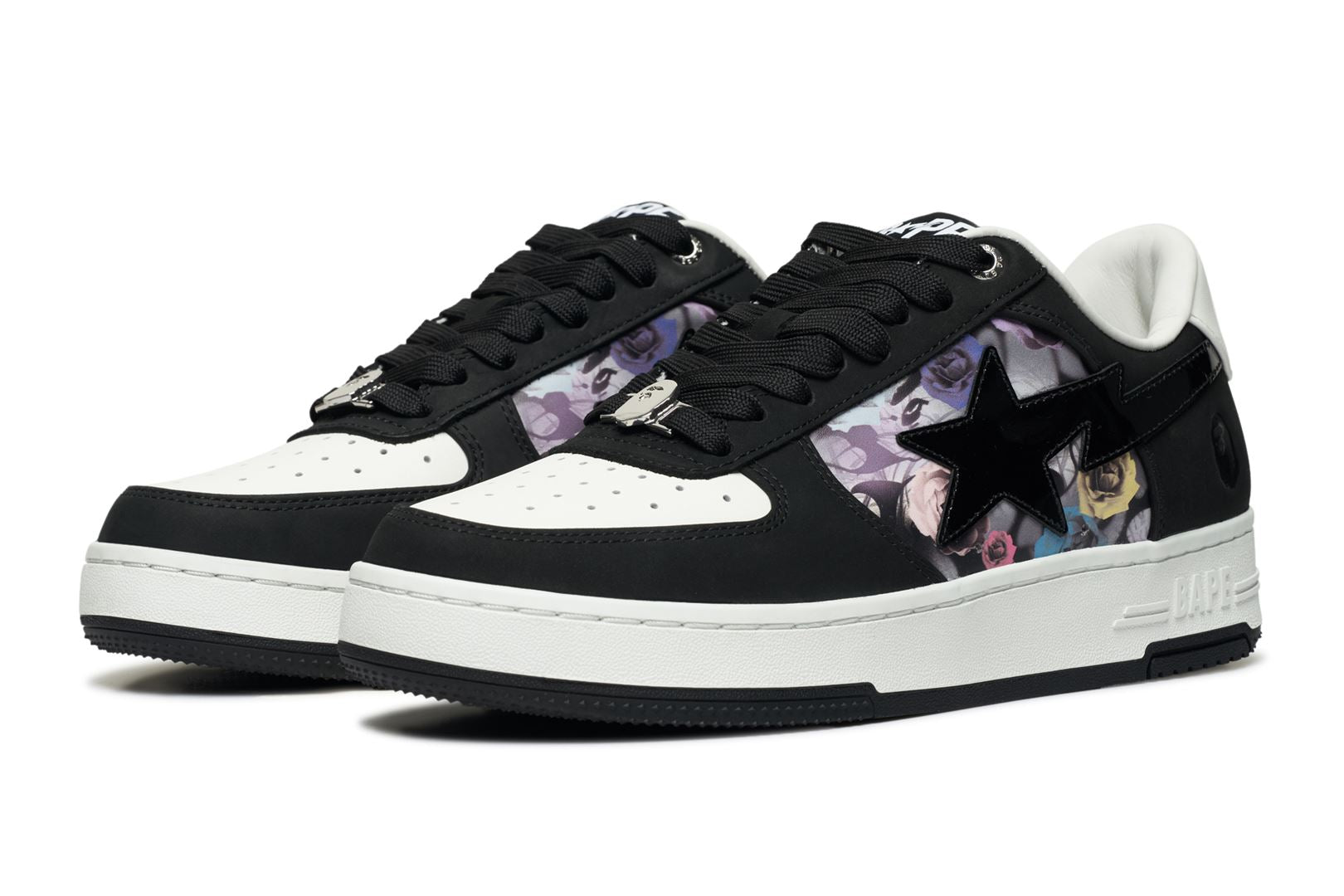 A BATHING APE® BAPE STA #2 M2 | Bape official website – uk.bape.com