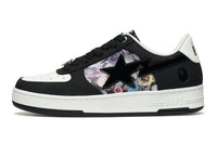 BAPE STA™ #2 MENS